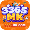 3365mk